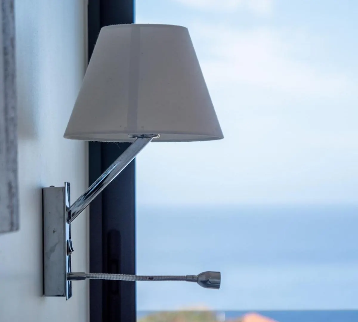 Holiday home Ocean'S 13 Villa Ponta do Sol